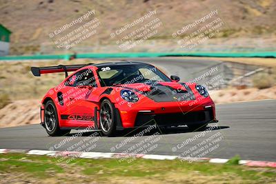 media/Mar-22-2025-West Coast Racing (Sat) [[0d49b412c8]]/Red Group/Session 3 (Turns 5 and 6)/